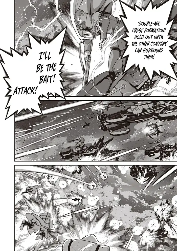 Youjo Senki Chapter 86 image 05_optimized_optimized_optimized